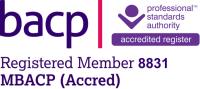 BACP Accredited Register